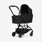 Люлька Joolz Aer2 Space black Люлька Joolz Aer2 Space black