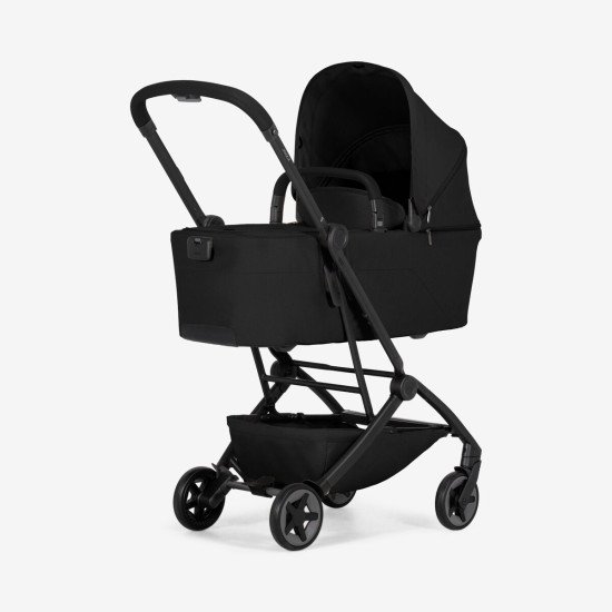 Люлька Joolz Aer2 Space black Люлька Joolz Aer2 Space black