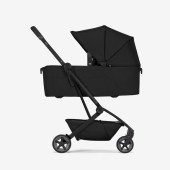 Люлька Joolz Aer2 Space black Люлька Joolz Aer2 Space black