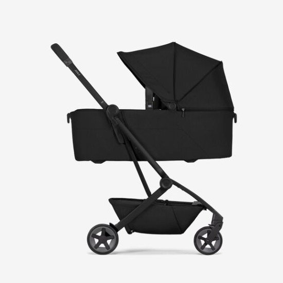 Люлька Joolz Aer2 Space black Люлька Joolz Aer2 Space black