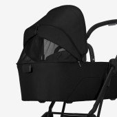 Люлька Joolz Aer2 Space black Люлька Joolz Aer2 Space black