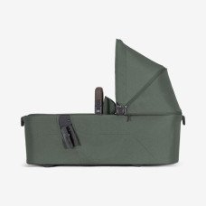 Люлька Joolz Aer2 Forest green