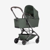 Люлька Joolz Aer2 Forest green