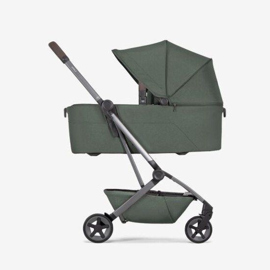 Люлька Joolz Aer2 Forest green