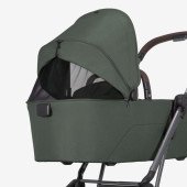 Люлька Joolz Aer2 Forest green