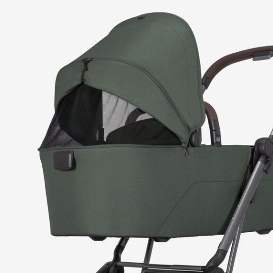 Люлька Joolz Aer2 Forest green