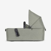 Люлька Joolz Aer2 Sage green
