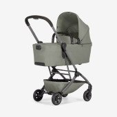 Люлька Joolz Aer2 Sage green