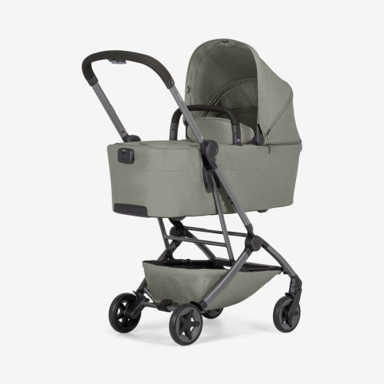 Люлька Joolz Aer2 Sage green