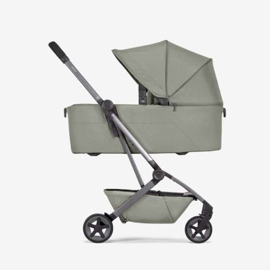 Люлька Joolz Aer2 Sage green