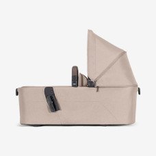 Люлька Joolz Aer2 Sandy taupe