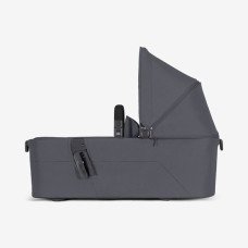 Люлька Joolz Aer2 Stone grey