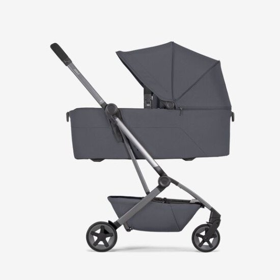 Люлька Joolz Aer2 Stone grey