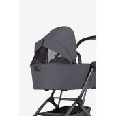 Люлька Joolz Aer2 Stone grey