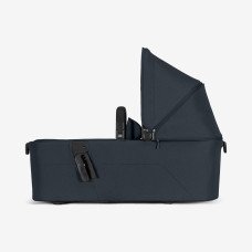 Люлька Joolz Aer2 Dark navy blue Люлька Joolz Aer2 Dark navy blue