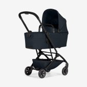 Люлька Joolz Aer2 Dark navy blue