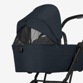 Люлька Joolz Aer2 Dark navy blue