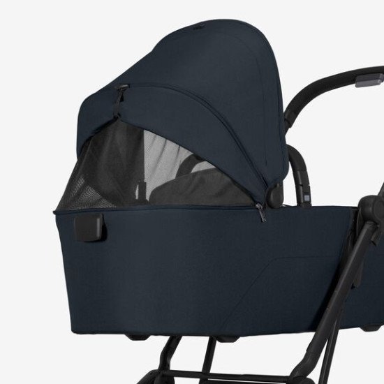 Люлька Joolz Aer2 Dark navy blue