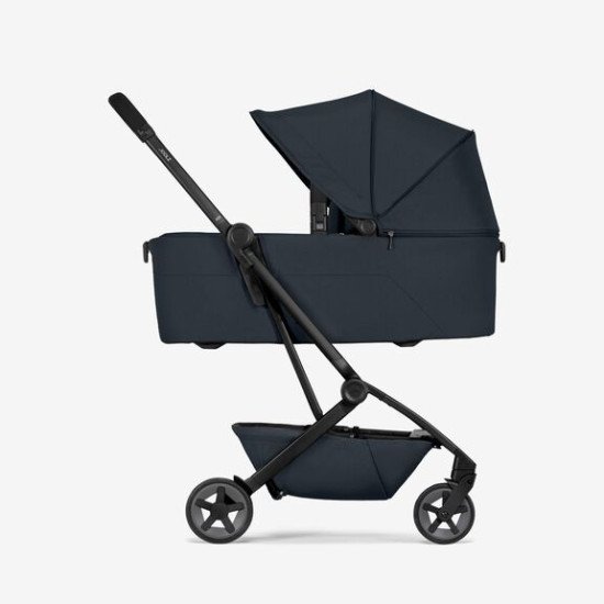 Люлька Joolz Aer2 Dark navy blue