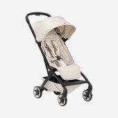 Коляска прогулочная Joolz Aer2 Special Calming Beige