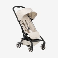 Коляска прогулочная Joolz Aer2 Special Calming Beige Коляска прогулочная Joolz Aer2 Special Calming Beige