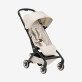Коляска прогулочная Joolz Aer2 Special Calming Beige