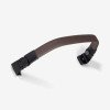 Бампер для коляски Joolz Aer2 Brown carbon