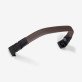Бампер для коляски Joolz Aer2 Brown carbon