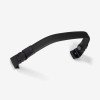 Бампер для коляски Joolz Aer2 Black carbon
