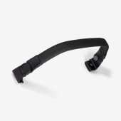 Бампер для коляски Joolz Aer2 Black carbon