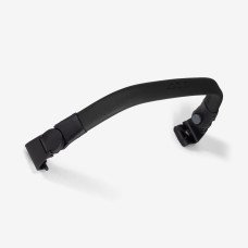 Бампер для коляски Joolz Aer2 Black carbon