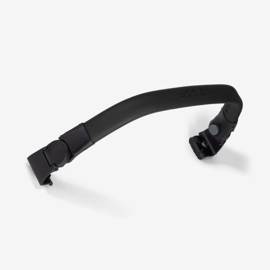 Бампер для коляски Joolz Aer2 Black carbon