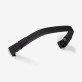 Бампер для коляски Joolz Aer2 Black carbon