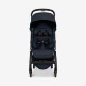 Бампер для коляски Joolz Aer2 Black carbon