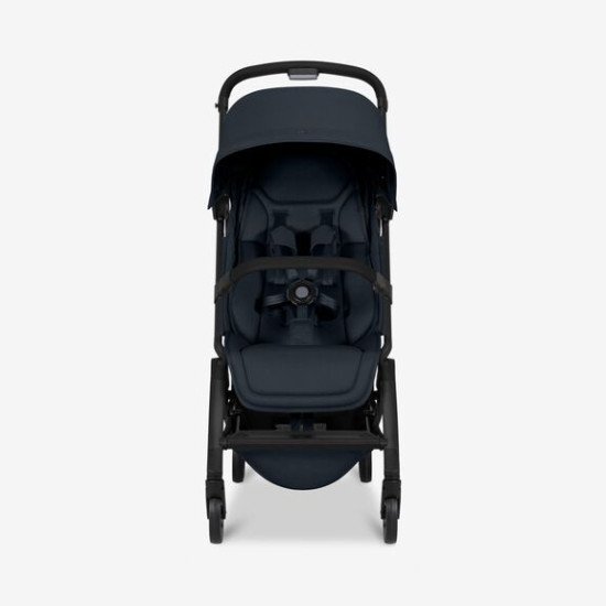 Бампер для коляски Joolz Aer2 Black carbon