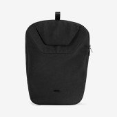 Сумка в кошик Joolz Aer2 Space black