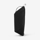 Сумка в кошик Joolz Aer2 Space black