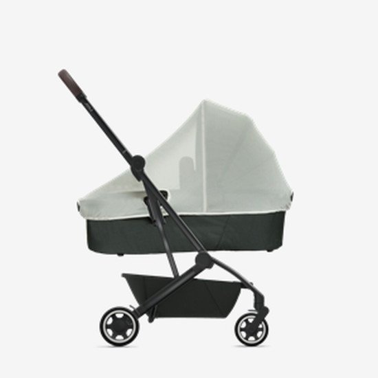 Москитная сетка для люльки Joolz Aer/Aer+/Aer2