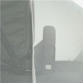 Москитная сетка для люльки Joolz Aer/Aer+/Aer2