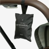 Москитная сетка для люльки Joolz Aer/Aer+/Aer2