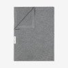 Плед Joolz Cloud Stormy grey