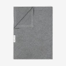 Плед Joolz Cloud Stormy grey Плед Joolz Cloud Stormy grey