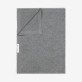 Плед Joolz Cloud Stormy grey
