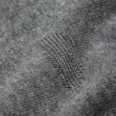 Плед Joolz Cloud Stormy grey Плед Joolz Cloud Stormy grey