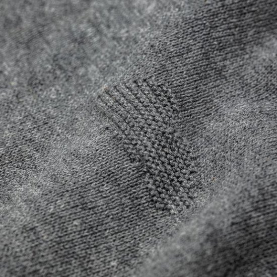 Плед Joolz Cloud Stormy grey Плед Joolz Cloud Stormy grey