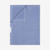 Плед Joolz Cloud Azure blue