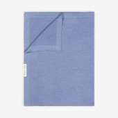 Плед Joolz Cloud Azure blue Плед Joolz Cloud Azure blue