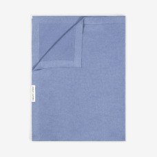 Плед Joolz Cloud Azure blue