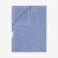 Плед Joolz Cloud Azure blue