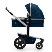 Коляска універсальна 2 в 1 Joolz Day3 Earth Parrot Blue